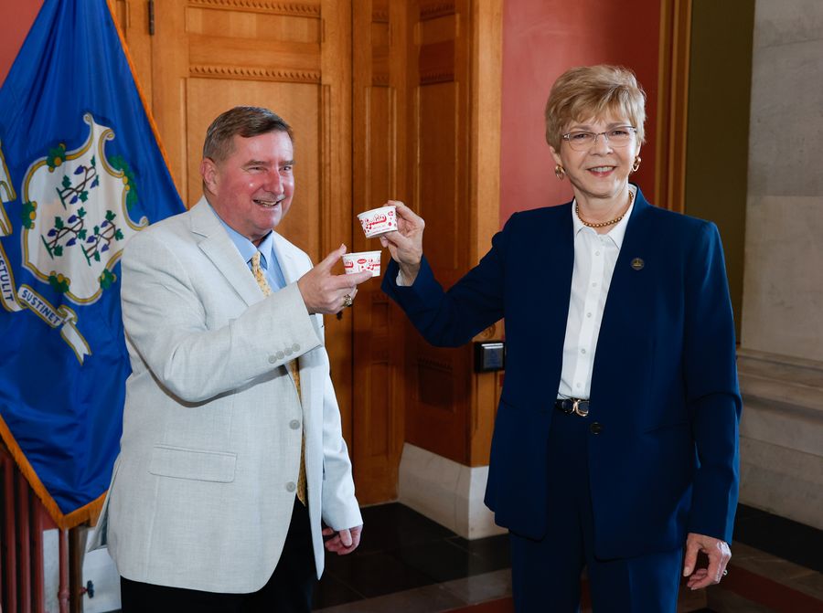 6_Zawistowski - Bradley Dev Day - 042926-9675.jpg